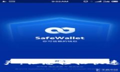 tpWallet自助找回资产：让您