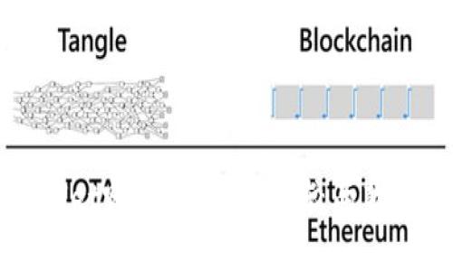 小狐钱包和tpWallet哪个好?——比较两款数字钱包的优缺点