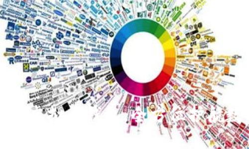 中国银行推出虚拟币钱包,全方位护航数字货币安全