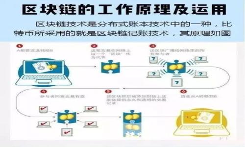 tpWallet转账教程
