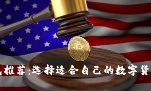 莱特币钱包推荐:选择适合自己的数字货币存储方式