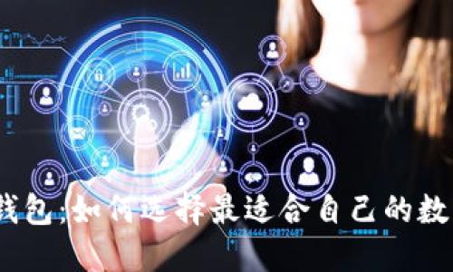 LTC ETH 钱包:如何选择最适合自己的数字货币钱包?