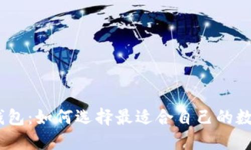 LTC ETH 钱包:如何选择最适合自己的数字货币钱包?
