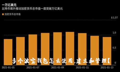多个波宝钱包怎么使用,建立和管理?