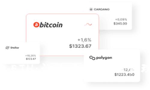 Cotoken钱包ETH:让您更方便的管理以太坊资产