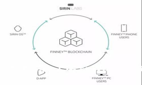 Ripple钱包使用指南:了解tpWallet钱包及其好处