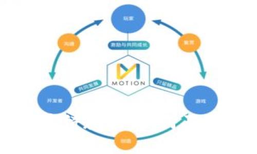TPWallet薄饼教程:如何买到最新币种