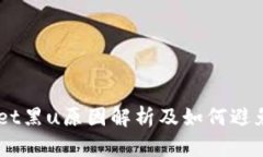 tpWallet黑u原因解析及如何