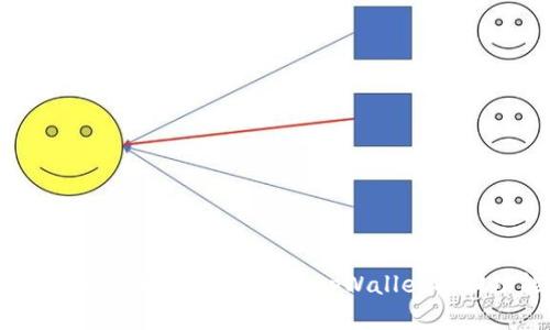 tpWallet如何找回密码?——tpWallet找回功能详解