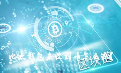 比太钱包未收到币怎么办?
