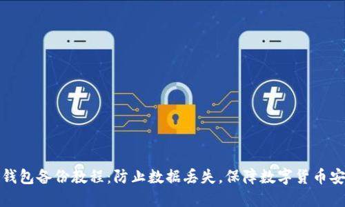 TP钱包备份教程:防止数据丢失,保障数字货币安全