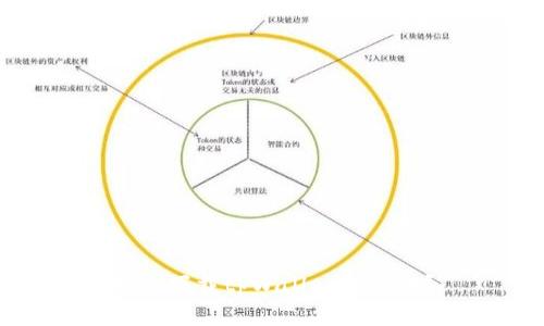 如何下载tpWallet旧版本?