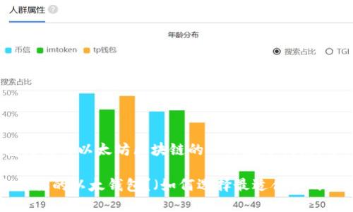 可以,因为以太钱包是使用以太坊区块链的一种数字钱包,与ETC也有一定关联。
优质如何选择最适合你的以太钱包?(如何选择最适合你的以太钱包?