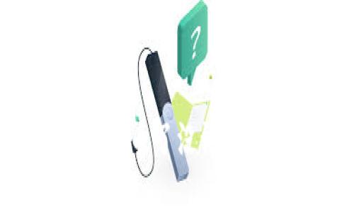 tpWallet转账扣币了没记录显示,如何处理