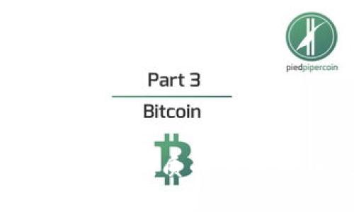 瑞波钱包开源吗?优质的加密货币钱包软件