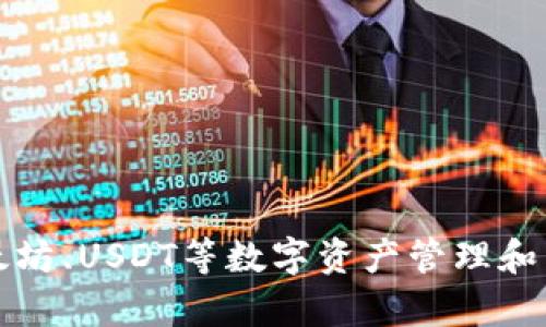 的数字钱包,提供安全可靠的比特币、以太坊、USDT等数字资产管理和交易服务tpWallet-安全可靠的数字钱包