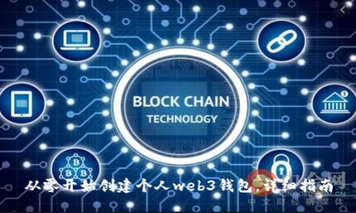 从零开始创建个人web3钱包,详细指南
