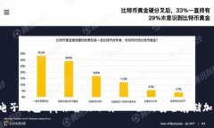 比特币电子钱包App推荐及