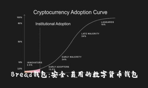 Bread钱包:安全、易用的数字货币钱包