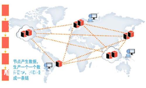 使用助记词恢复tpWallet,一步步教你轻松搞定