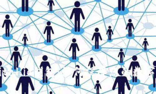 Tokencapital.io钱包:如何保障您的数字资产安全?