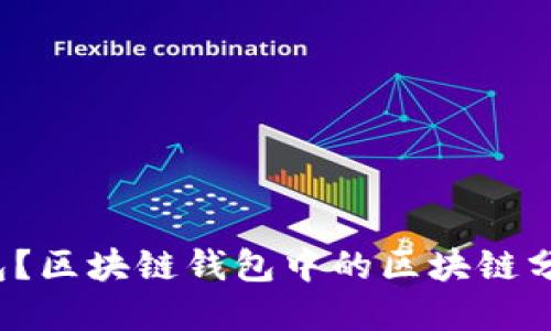 什么是区块链钱包?区块链钱包中的区块链分叉问题如何解决?