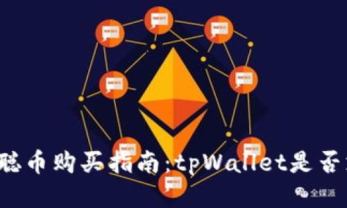 中本聪币购买指南:tpWallet是否支持?