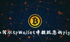 如何从tpWallet中提现您的