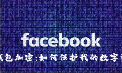 iOS钱包加密:如何保护我的数字资产?