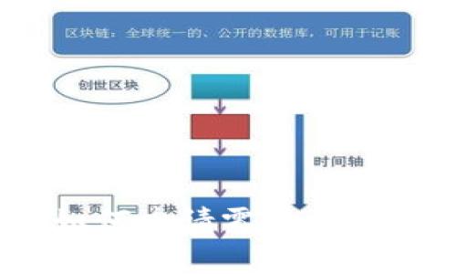 如何申请零币钱包?