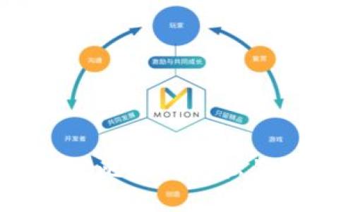 如何保护比太钱包私钥的安全?