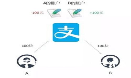 哪些币可以在tpWallet中提取?