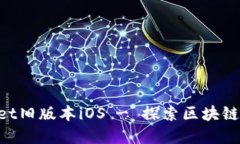 下载TokenPocket旧版本iOS -