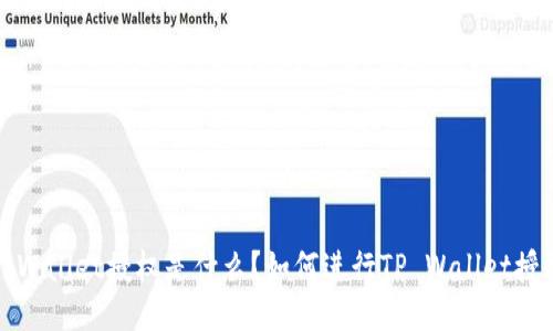 TP Wallet授权是什么?如何进行TP Wallet授权?