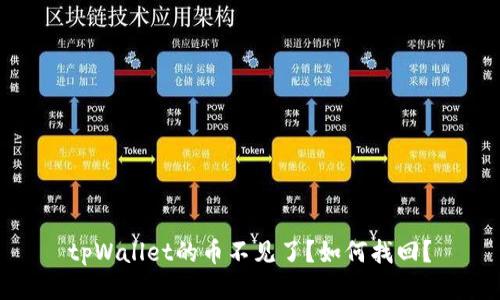 tpWallet的币不见了?如何找回?