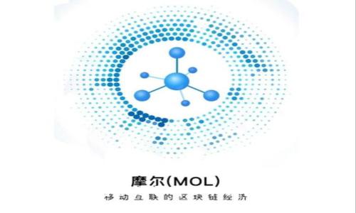 TokenIM转账是否可以取消?如何操作?
