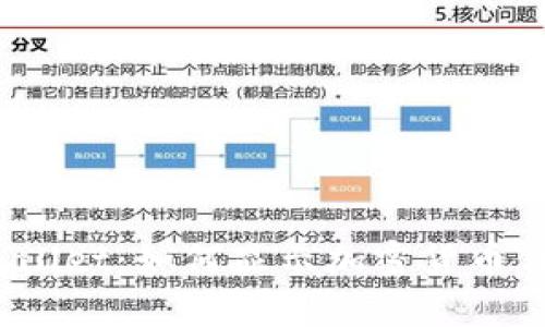 tpWallet:如何显示加密货币价格?