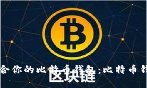 如何选择适合你的比特币钱包:比特币钱包选择指南