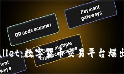 警方追踪tpWallet:数字货币交易平台爆出重大安全漏洞