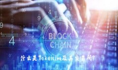 什么是Tokenim及其交易所