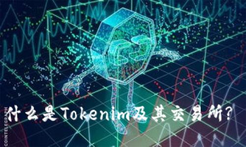 什么是Tokenim及其交易所?
