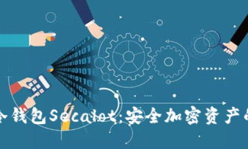 深入了解冷钱包Secalot:安全加密资产的最佳选择