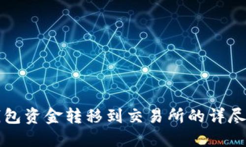 冷钱包资金转移到交易所的详尽指南