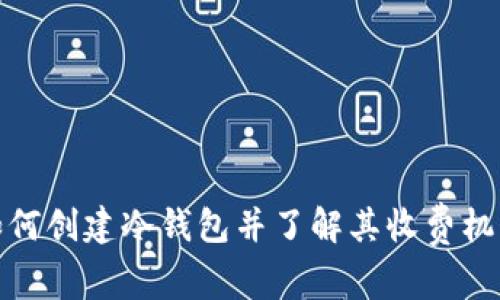 如何创建冷钱包并了解其收费机制