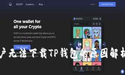 苹果手机用户无法下载TP钱包的原因解析及解决方案