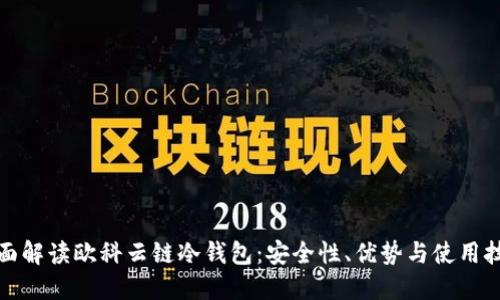 全面解读欧科云链冷钱包:安全性、优势与使用技巧