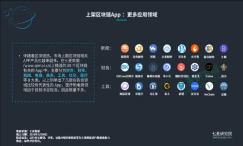 如何有效区分冷钱包与热钱包的特点与使用场景