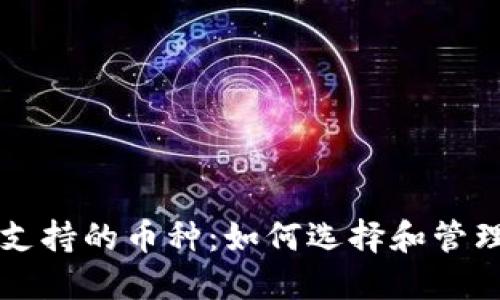 瑞波币冷钱包支持的币种:如何选择和管理您的数字资产