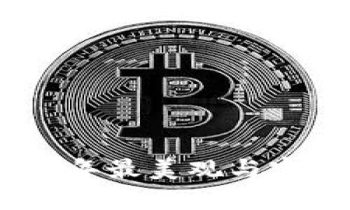 【全面评测】2023年最美观与实用的冷钱包推荐