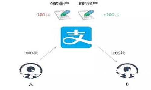 冷钱包如何高效添加USDT:详尽指南与实用技巧
